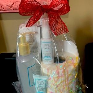 Mary Kay Rona Survival Christmas Gift